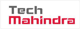 Tech Mahindra
